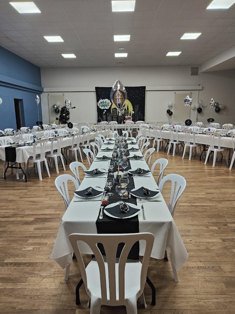 Foyer Rural - Photo 2