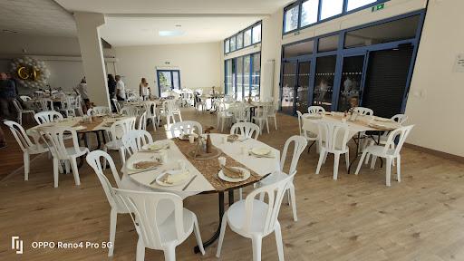 Foyer Rural - Photo 3